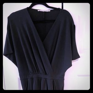 Rachel Roy Dress/Long top